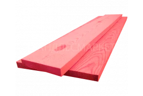 фото товара Доска обрезная антисеп. 50х150х6000