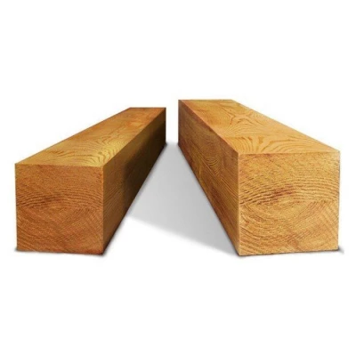 фото Брус обрезной из лиственницы фото Брус обрезной из лиственницы