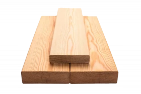 фото товара Палубная доска 28х140х3000 сорт «Экстра»