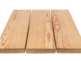 Планкен сорт АВ