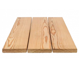 Планкен 20х140х4000 сорт «Прима»