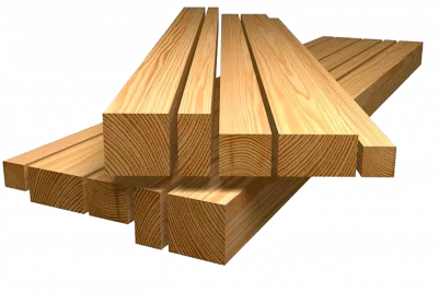 фото Брусок из лиственницы фото Брусок из лиственницы