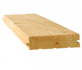 Европол 36х96х6000