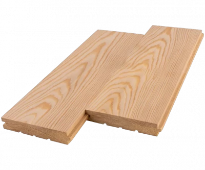 фото Доска пола 20 мм фото Доска пола 20 мм